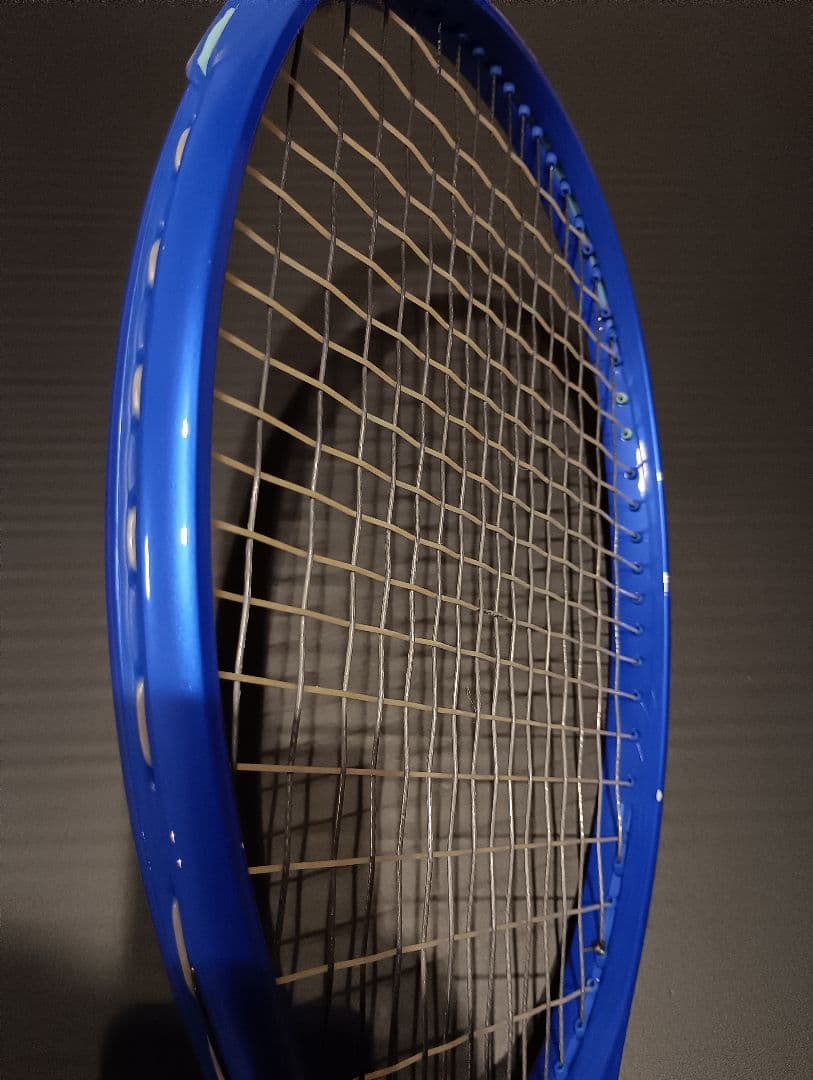 ラケット(硬式用) Wilson Ultra 99 Pro v5 G2