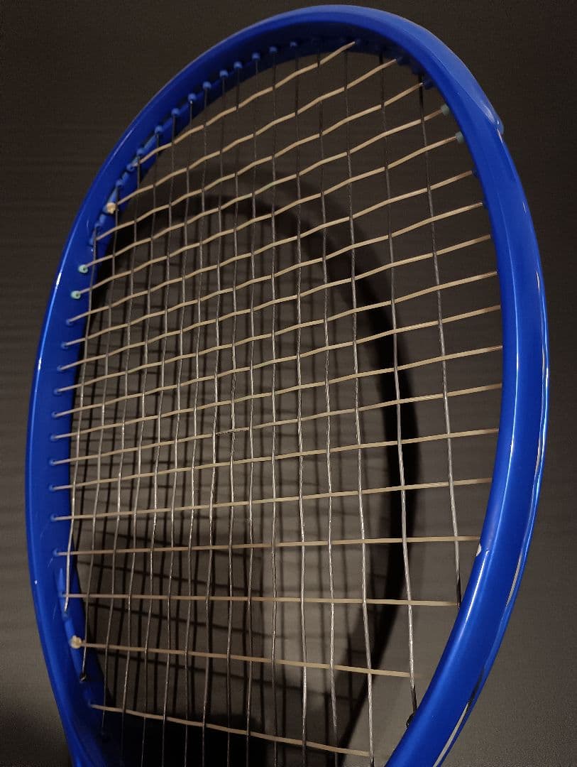 ラケット(硬式用) Wilson Ultra 99 Pro v5 G2