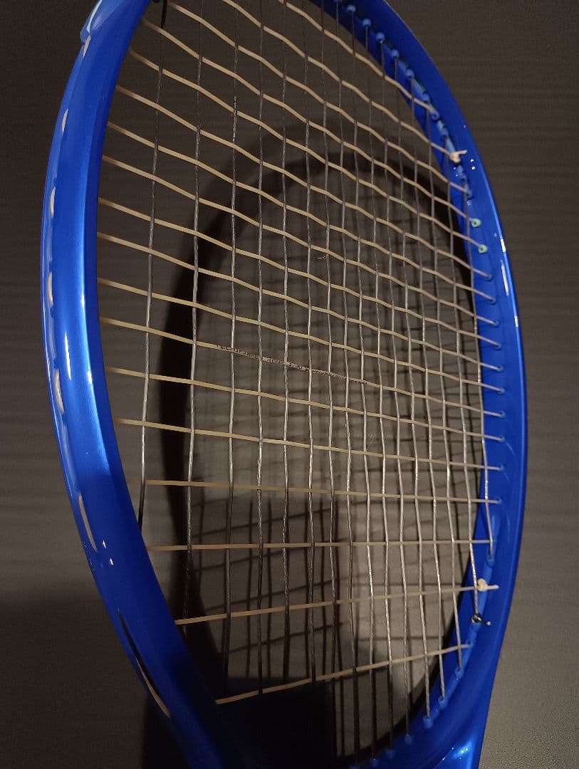 ラケット(硬式用) Wilson Ultra 99 Pro v5 G2