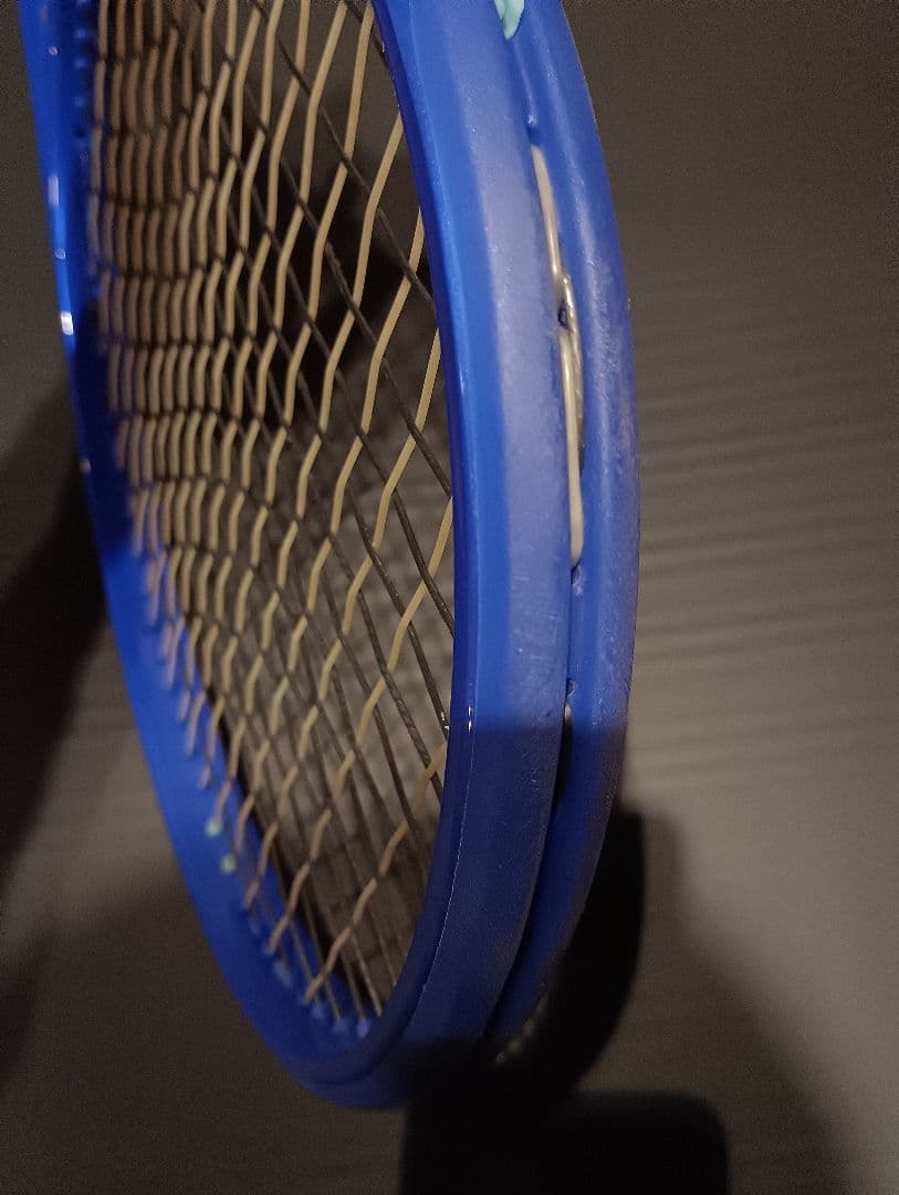 ラケット(硬式用) Wilson Ultra 99 Pro v5 G2