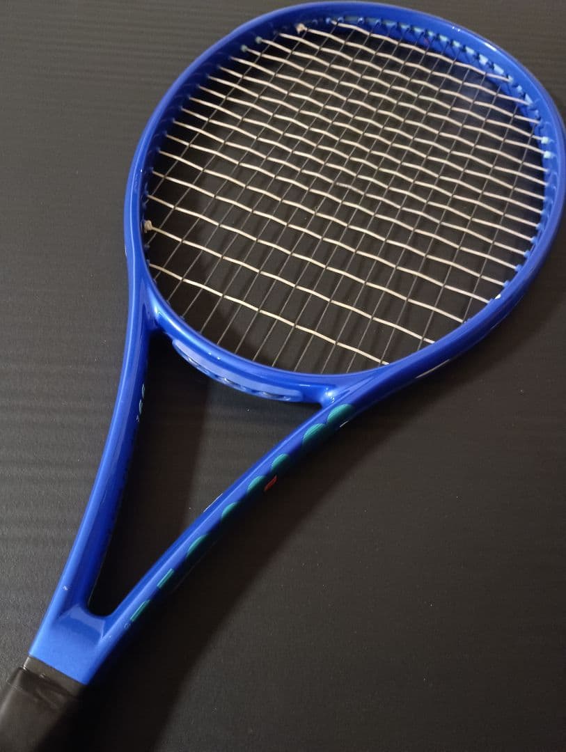 ラケット(硬式用) Wilson Ultra 99 Pro v5 G2