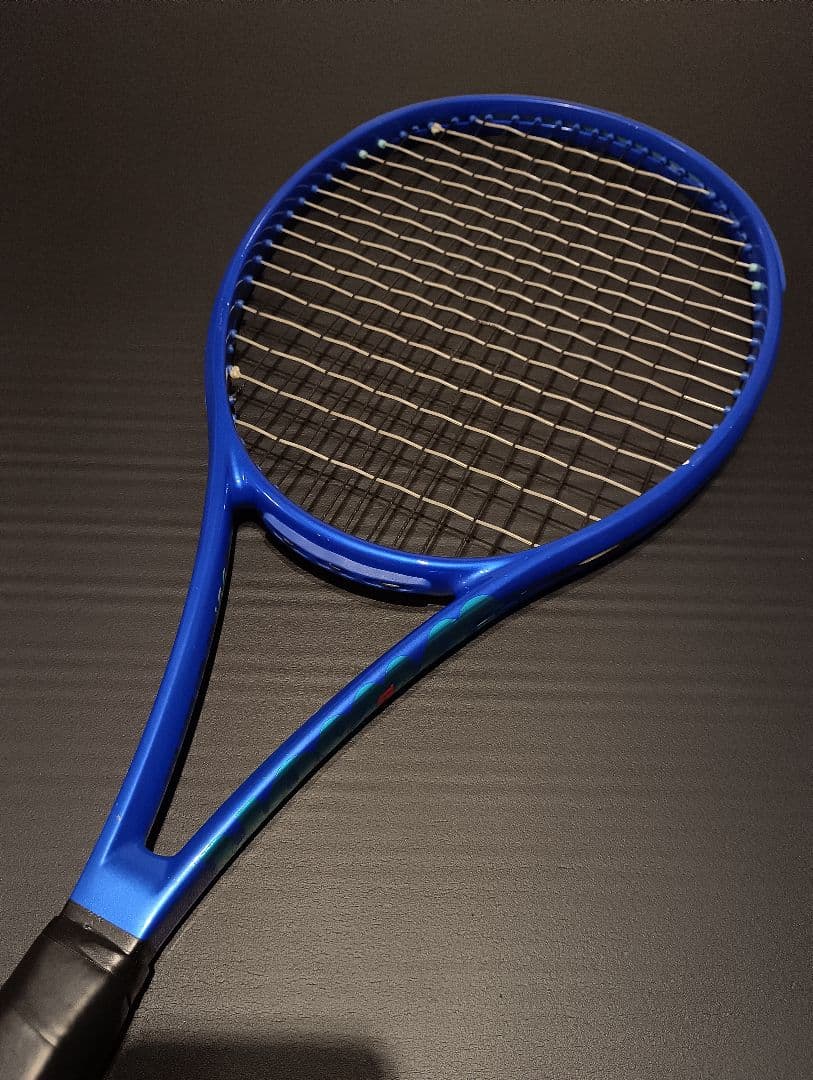 ラケット(硬式用) Wilson Ultra 99 Pro v5 G2