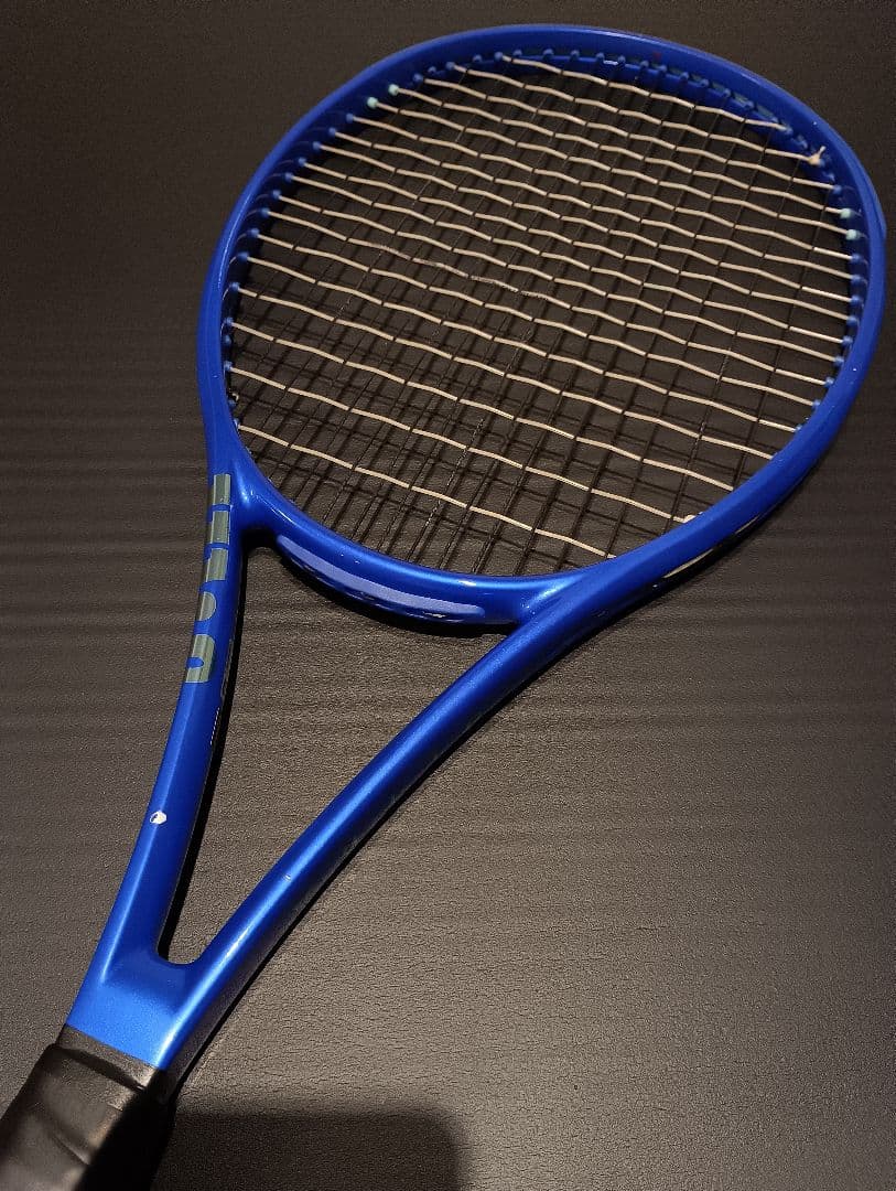 ラケット(硬式用) Wilson Ultra 99 Pro v5 G2
