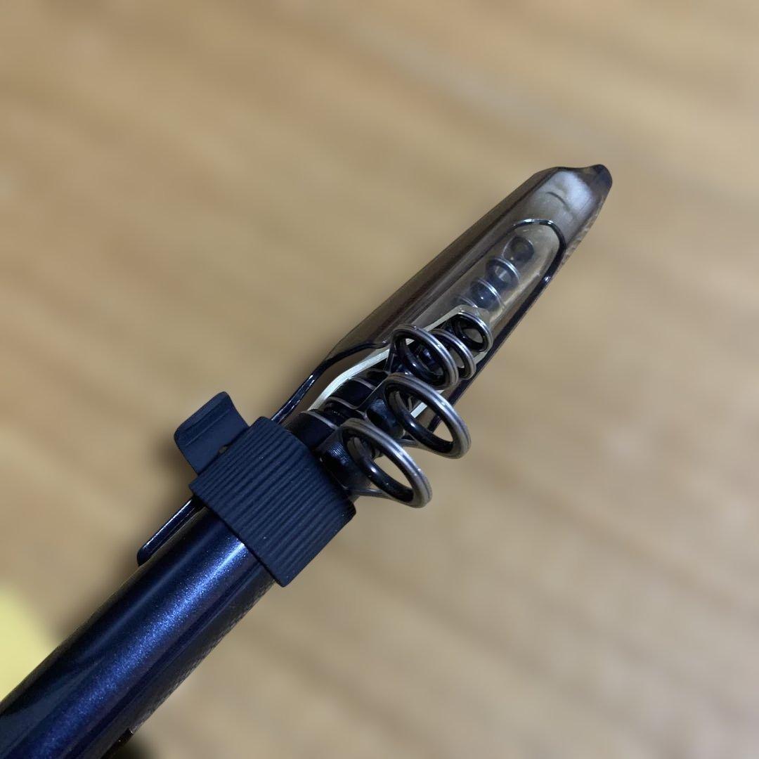 Daiwa REGAL 3-53 磯竿 送料高騰安心の送料込み価格