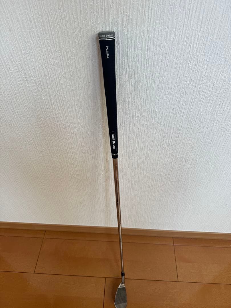 Callaway Jaws Raw 54度ウェッジ 12W