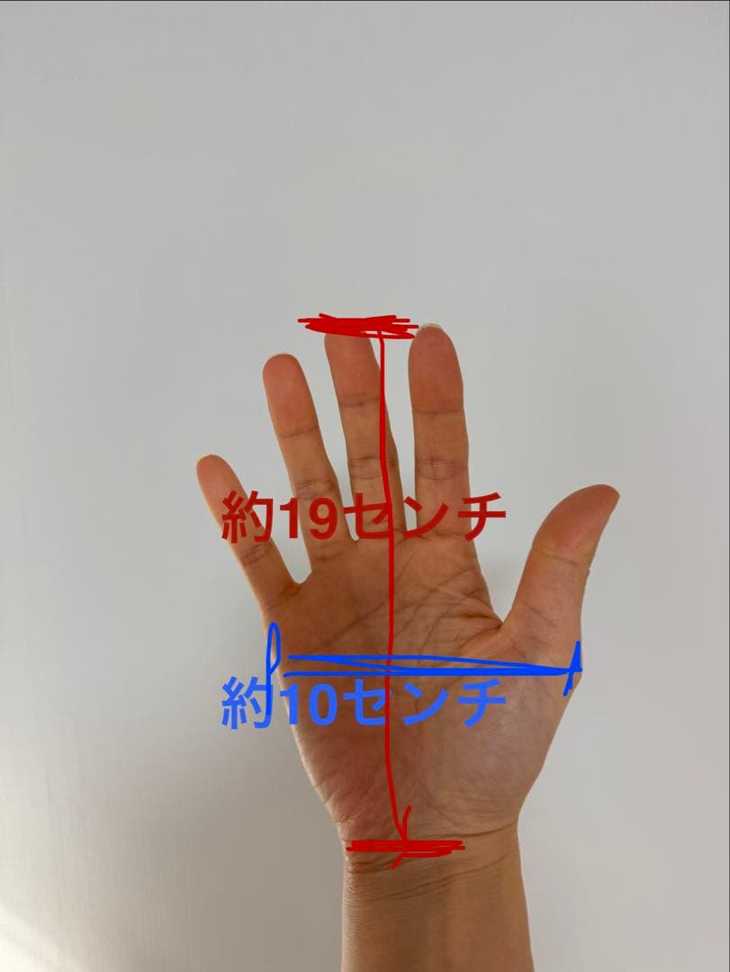 少年軟式 グラブ スーパーソフト オールラウンド SSKジュニア 左投げ用