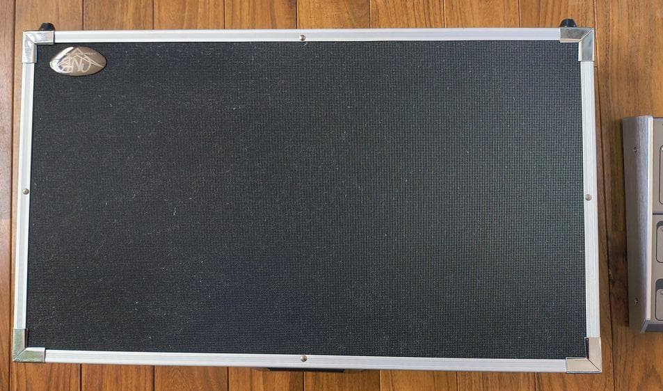 Vox ToneLab LE ギターエフェクター