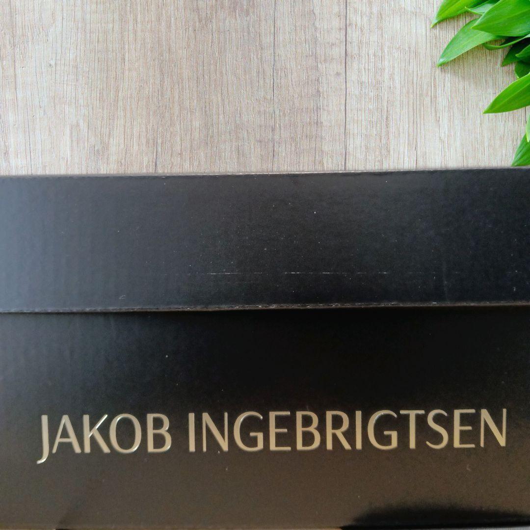 ナイキ ヴェイパフライネクスト%4 Jakob Ingebrigtsen26cm
