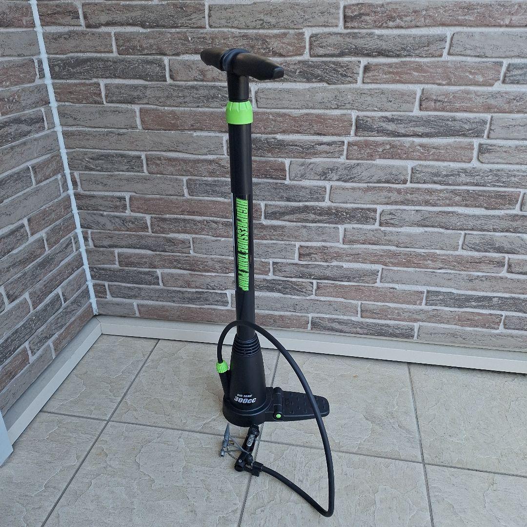 Panasonic 電動アシスト自転車 SW バッテリー良好 充電器付き