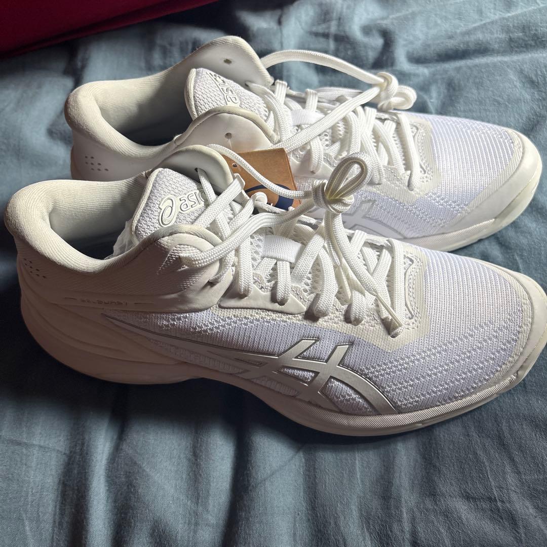 GELBURST 28 箱無し新品