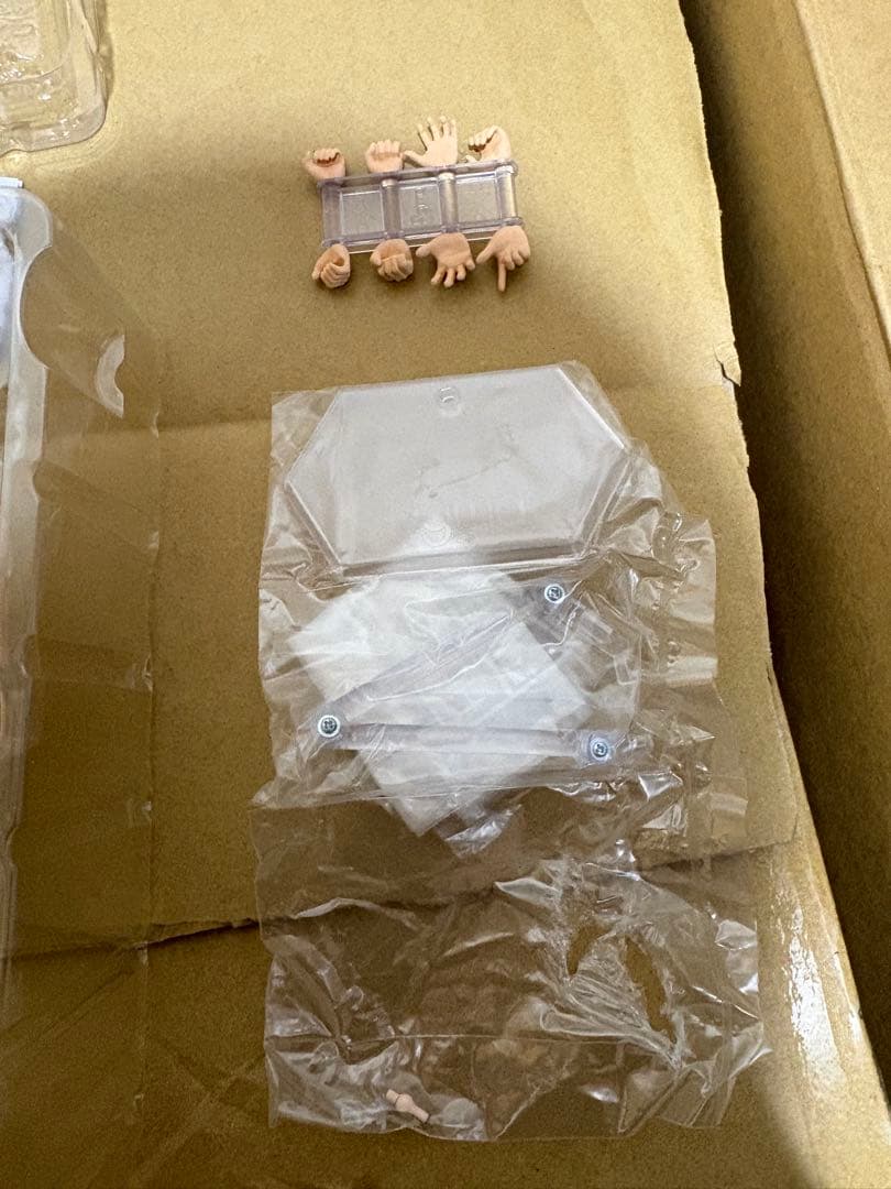 figma 勇者ヨシヒコ ヨシヒコ なんだその髭はver. 50842636