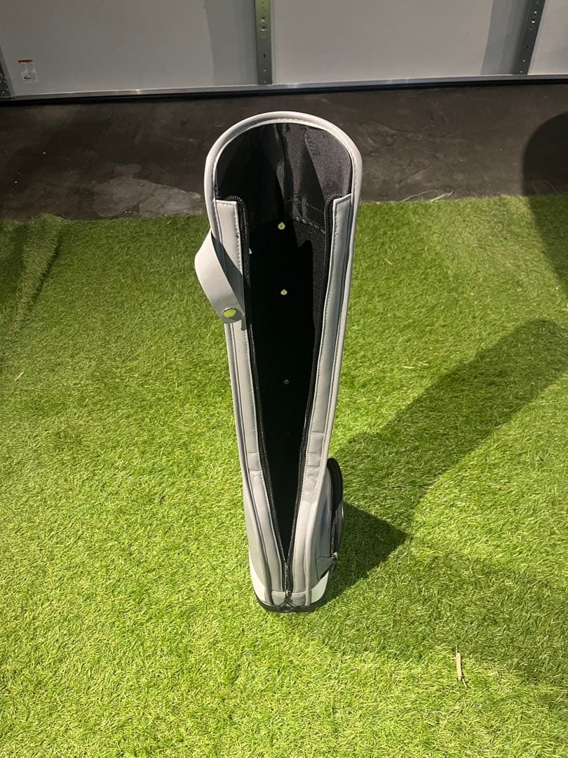 PGM（Pro Golf Master）セルフスタンドゴルフケース