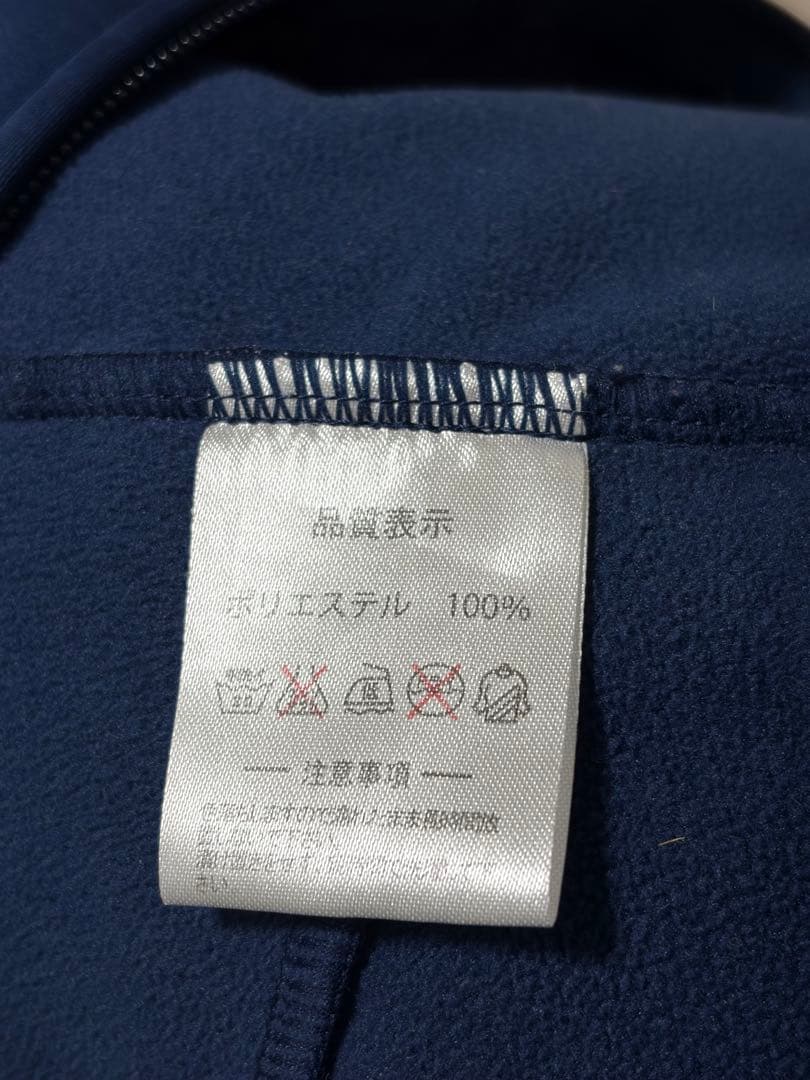 ATHLETA アスレタ サッカージャージ上下　セットアップ　sizeO