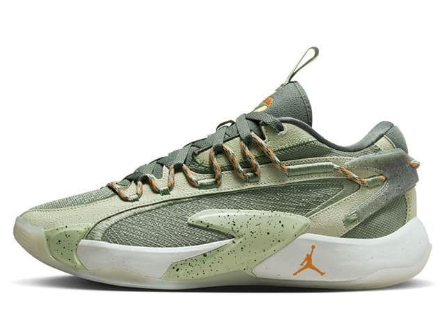 シューズ(男性用) JORDAN LUKA 2 PF DX9034
