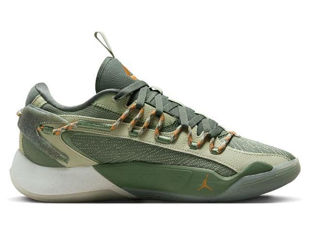シューズ(男性用) JORDAN LUKA 2 PF DX9034