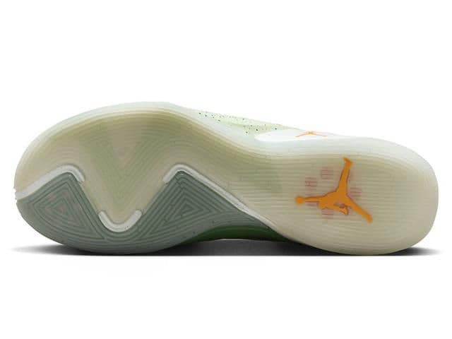 シューズ(男性用) JORDAN LUKA 2 PF DX9034