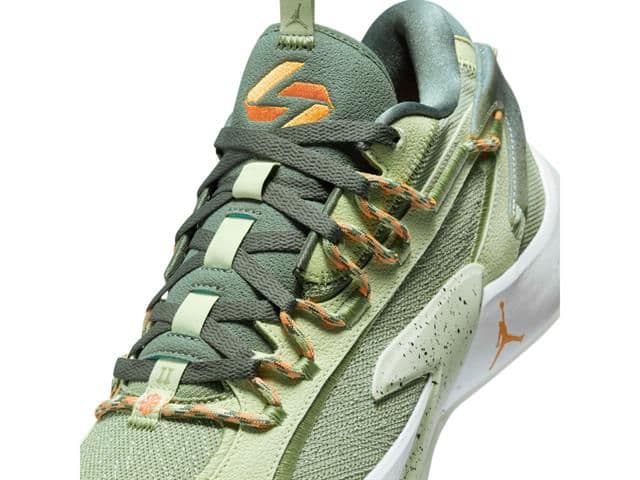 シューズ(男性用) JORDAN LUKA 2 PF DX9034