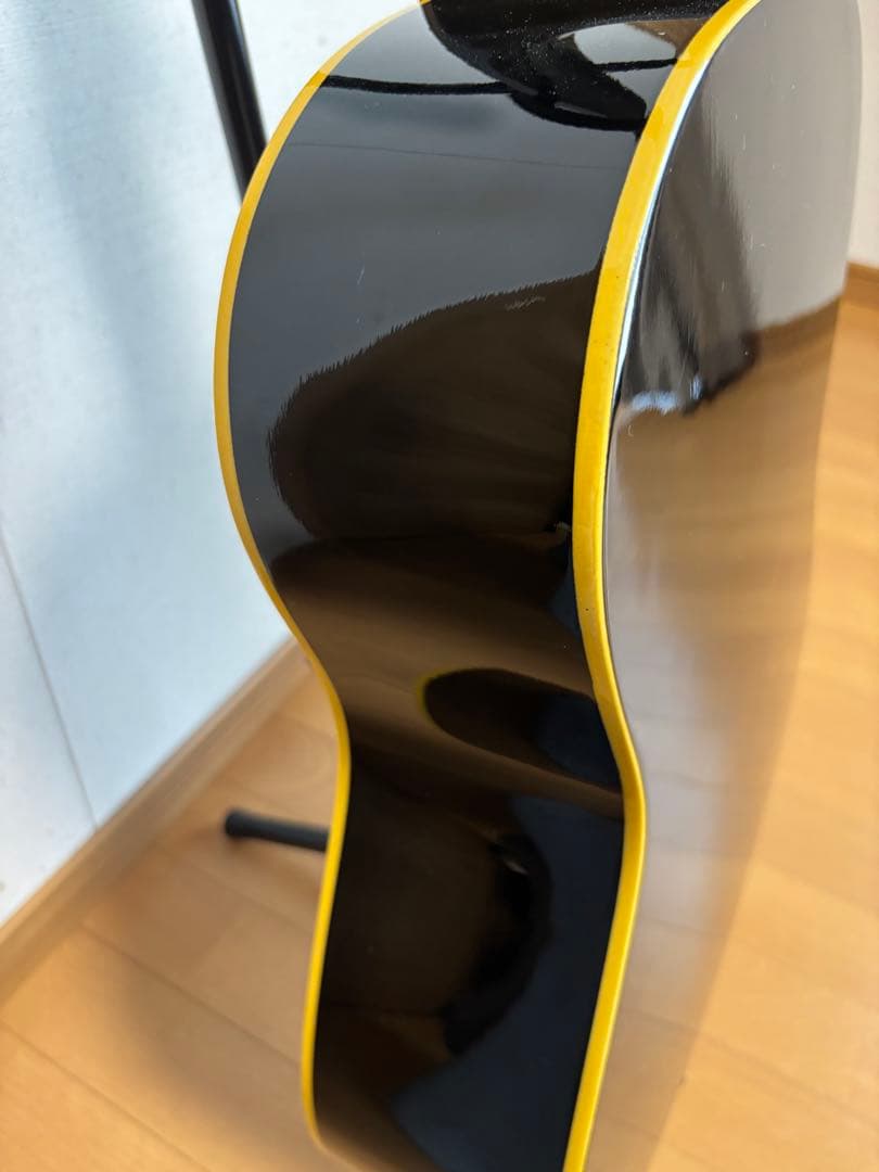 程度上❗️Staffordスタッフォード SLG-360E /BLKエレアコ調整済