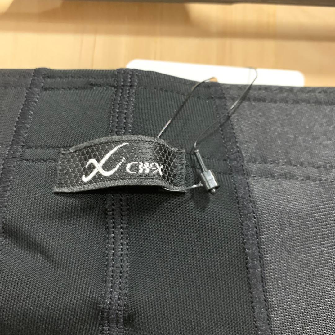 Q3830 ワコール　CWX　レディース　HZY339 Mサイズ