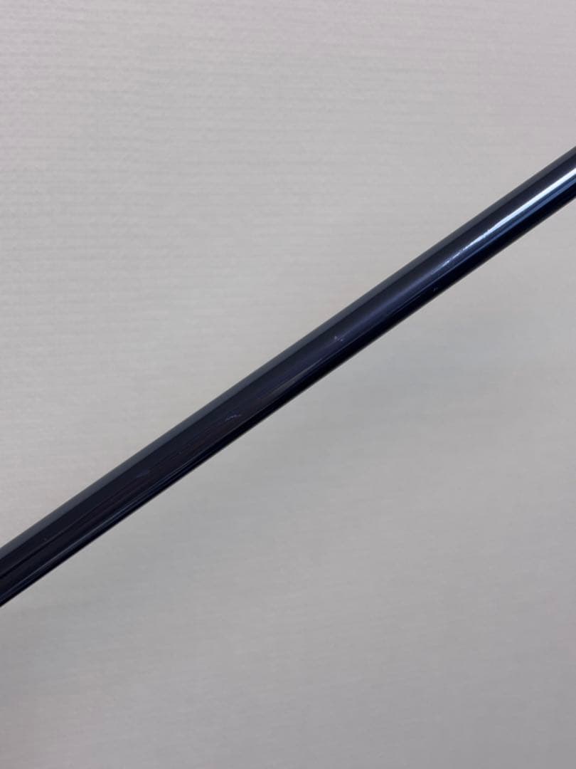ドライバーシャフト 1W Diamana PD 50 S