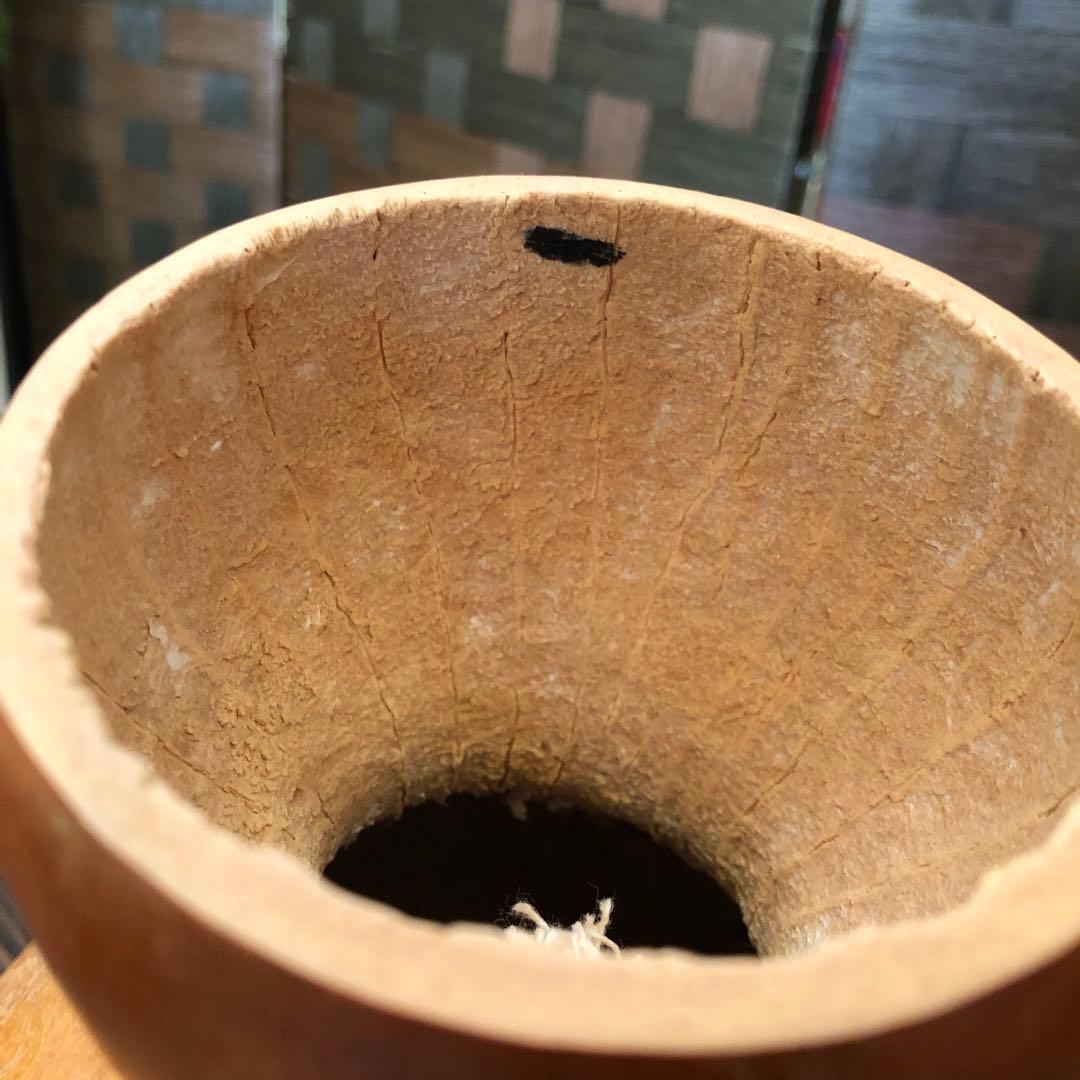 小さくて軽い イプ