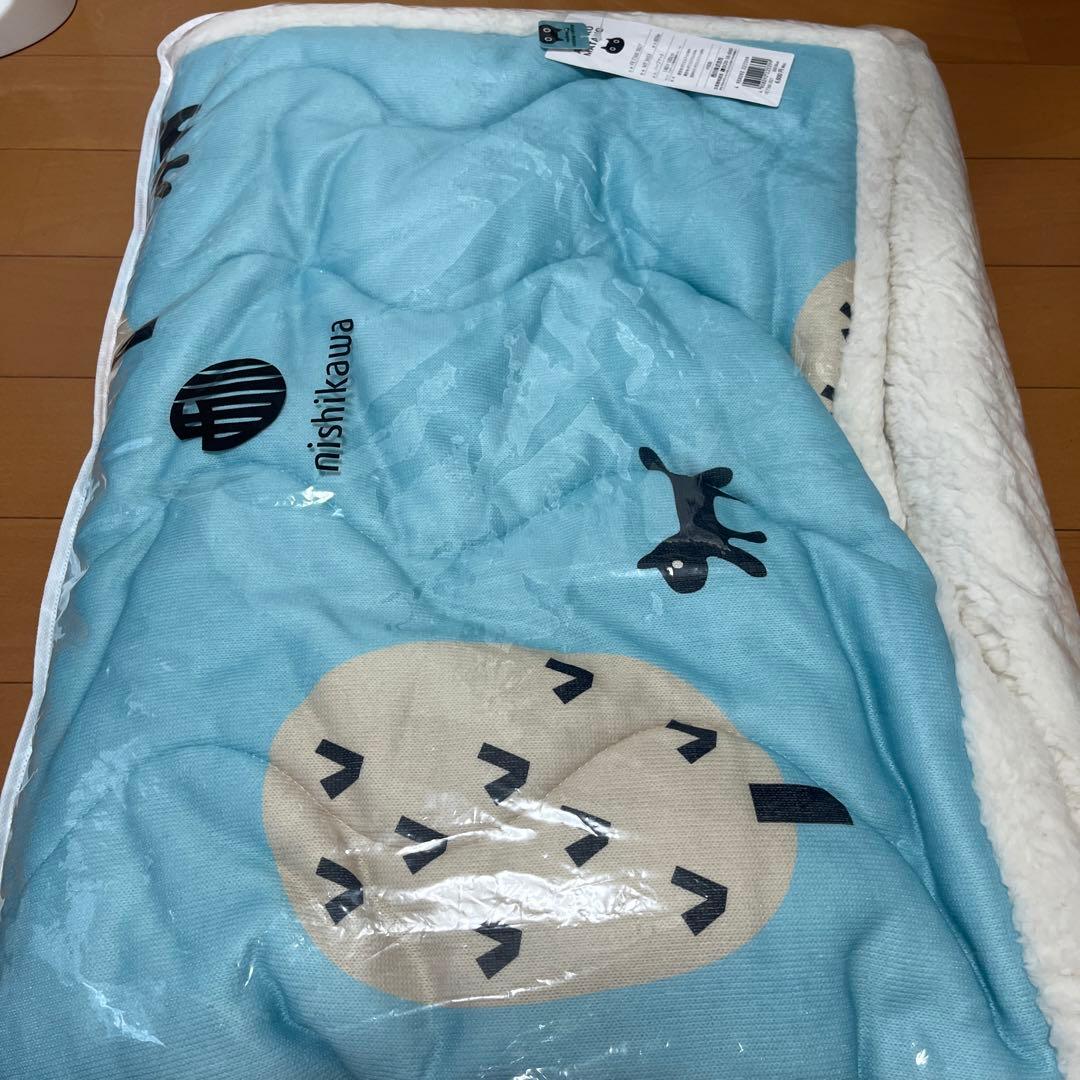 マタノアツコ新品ハーフケット定価6600