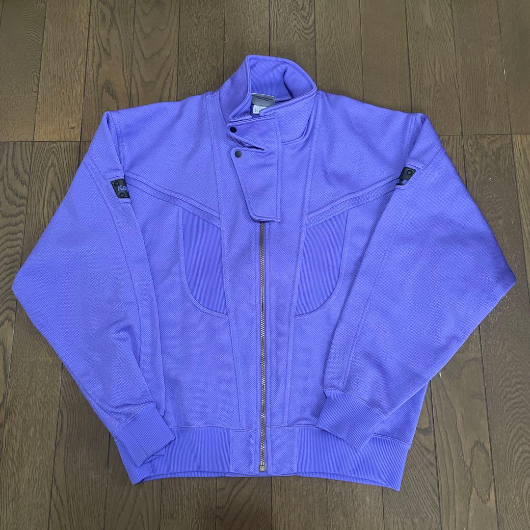 Kappa Sport 90s 日本製　セットアップ