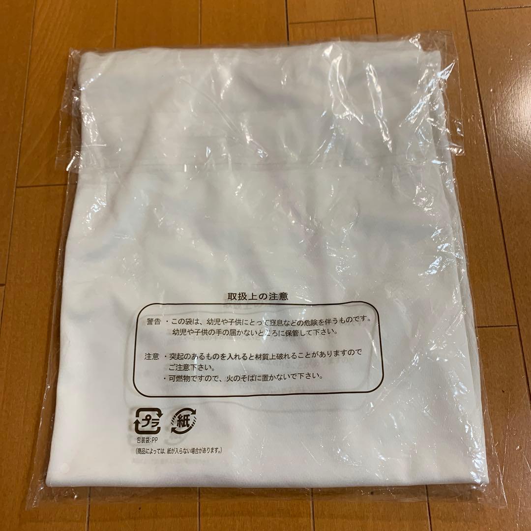 長嶋茂雄DAY 未着用ユニフォーム