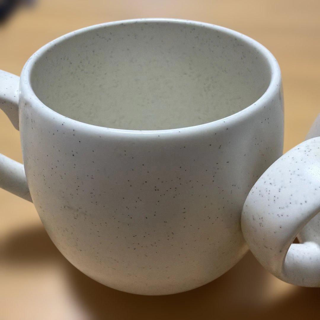 男はつらいよ マグカップ 2個セット
