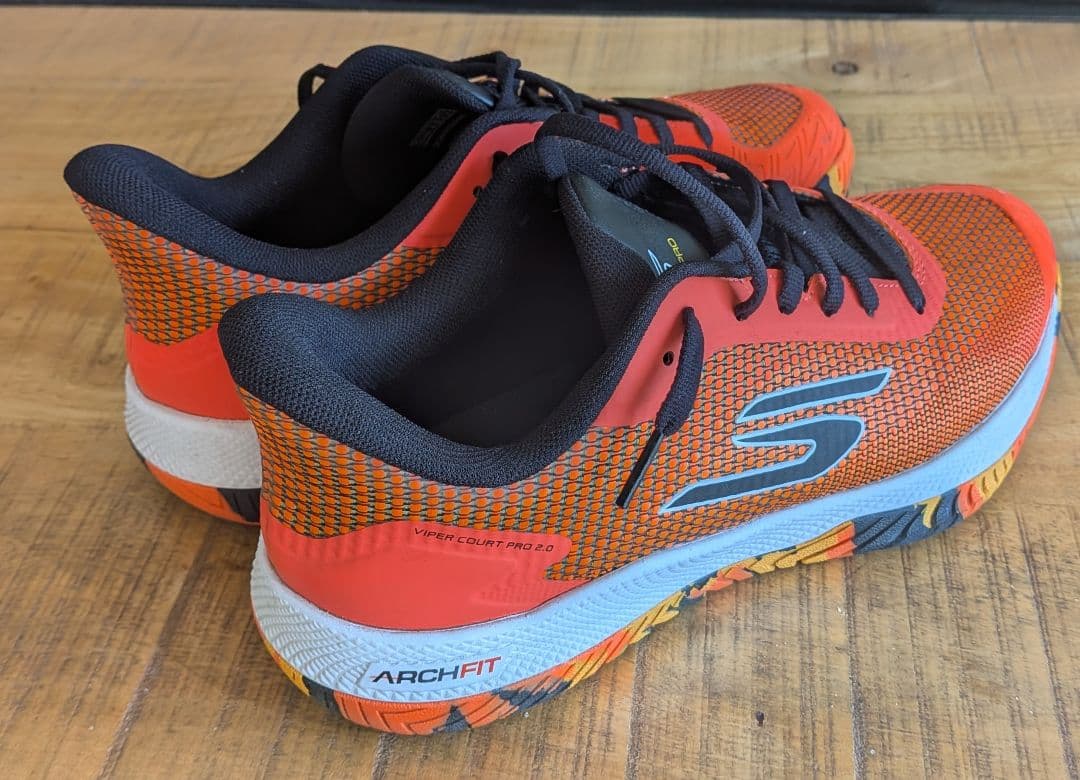 専用品