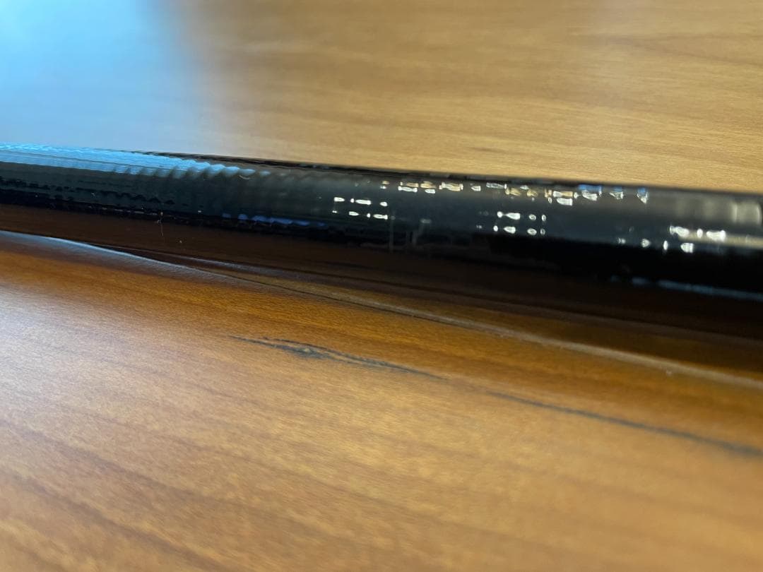 がま磯　グレ遠征スペシャル2　2号53