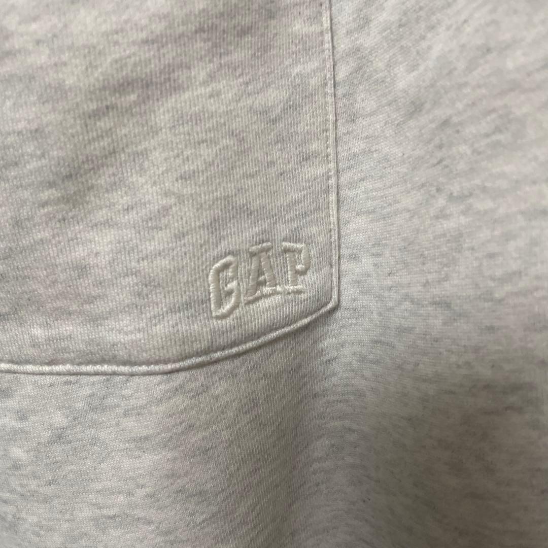 New York Knicks パンツ グレー
