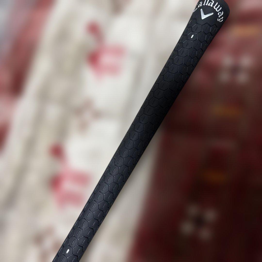 WARBIRD フェアウェイウッド 5w