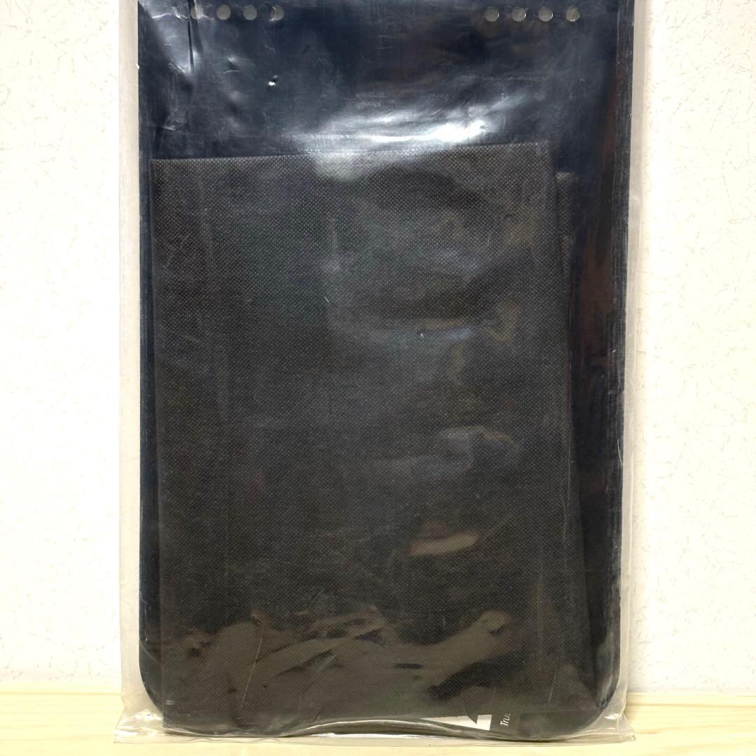 【未開封・未使用品】アイライン ゴルフ クラシック パッティングミラー 練習器具