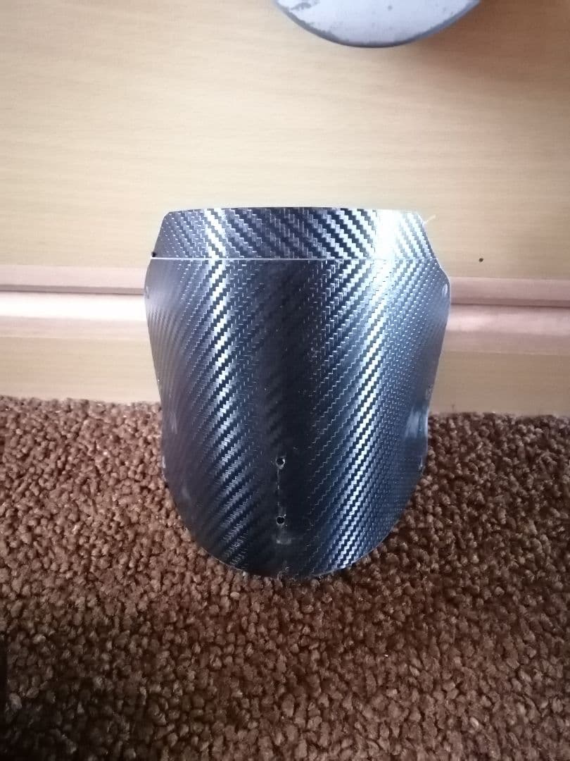 ZOOM ダブルクラウン　フォーク　ディスクブレーキ　マウンテンバイク