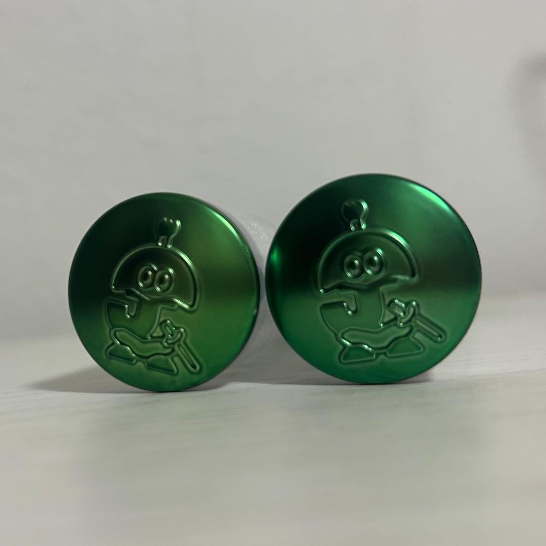 7 MEN 侍 ペンライト まとめ売り