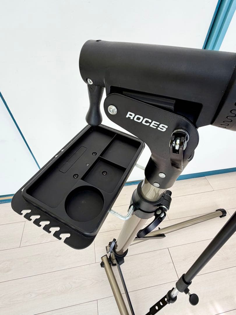 CXWXC製 ROCES 自転車メンテナンススタンド