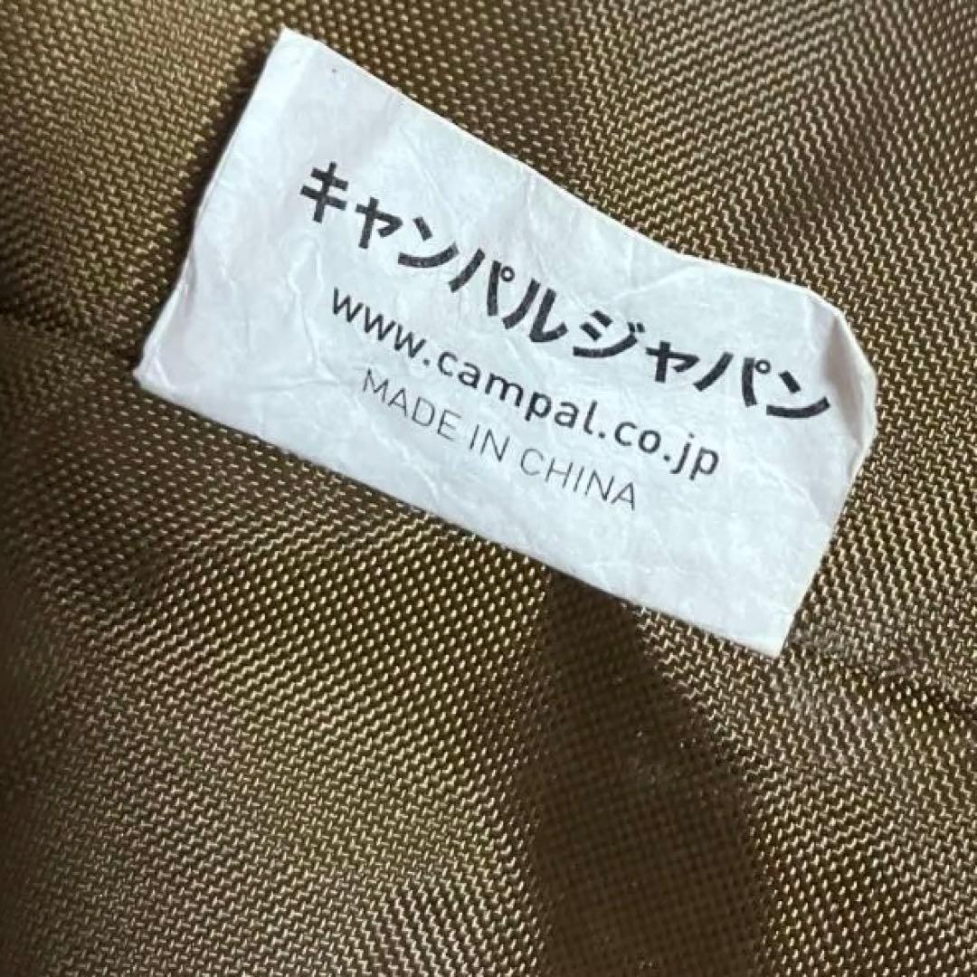 Ogawa オガワ　ツインピルツフォーク　L　ハーフインナー 3569