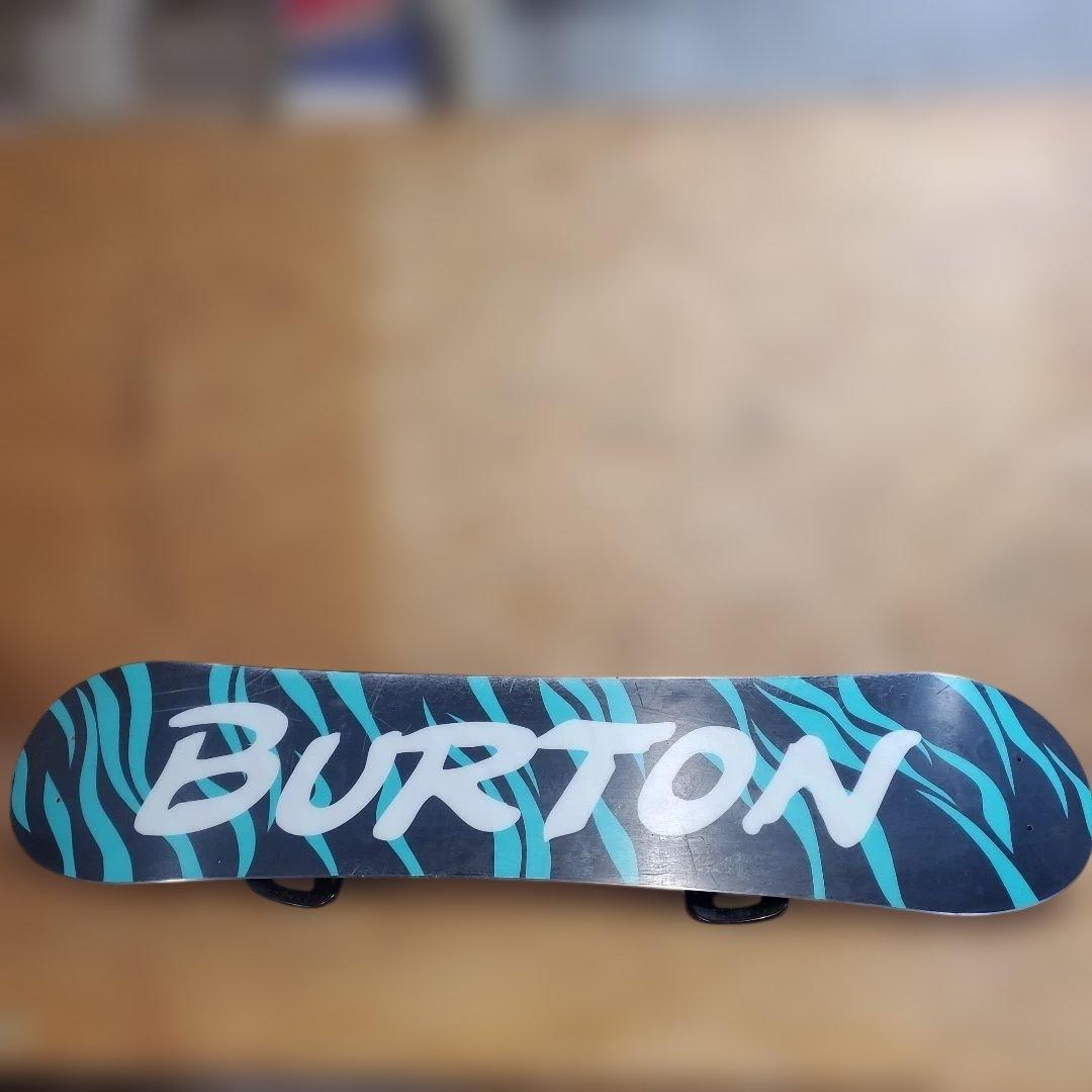 BURTON×BURTON×BURTON 3点セット！ 2692