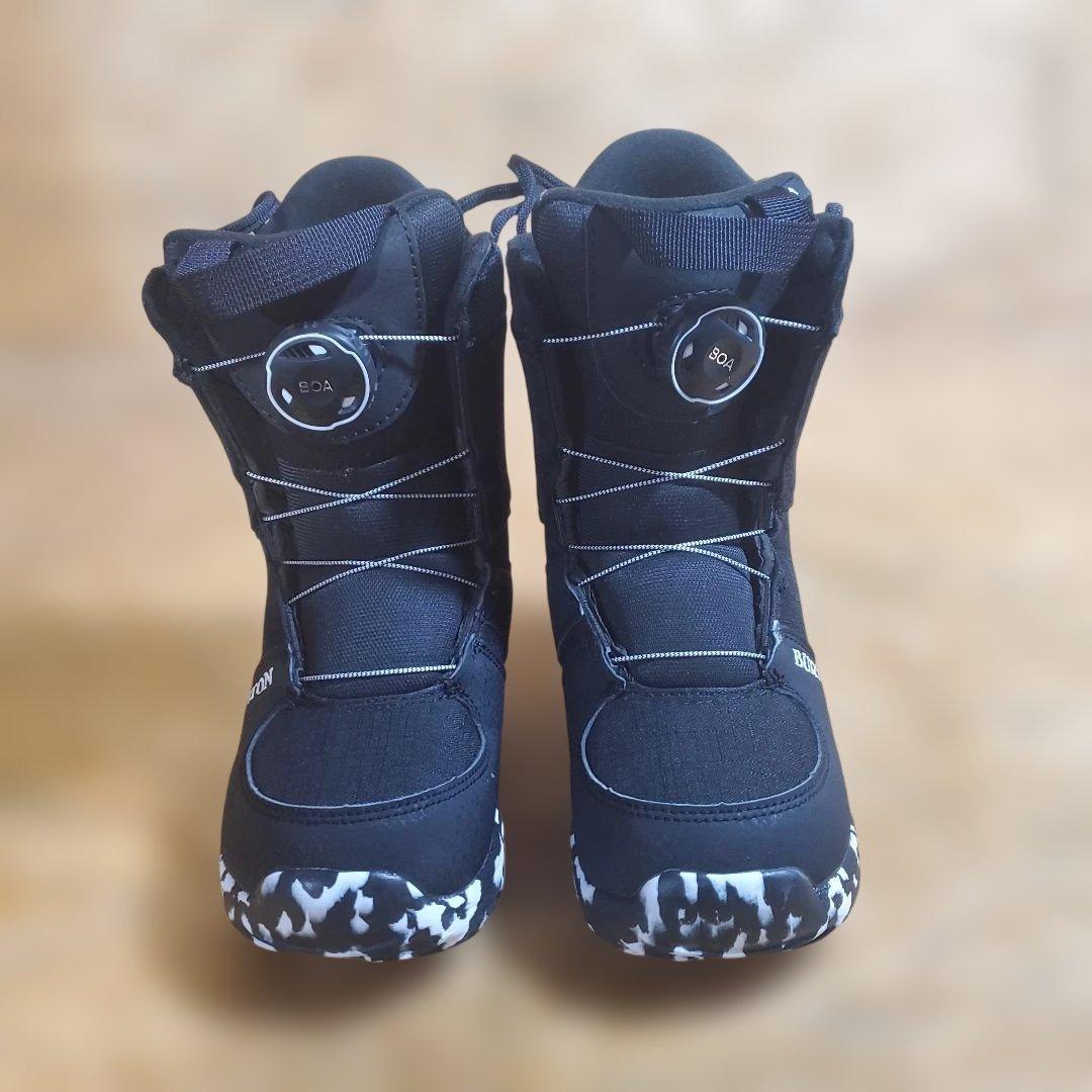 BURTON×BURTON×BURTON 3点セット！ 2692