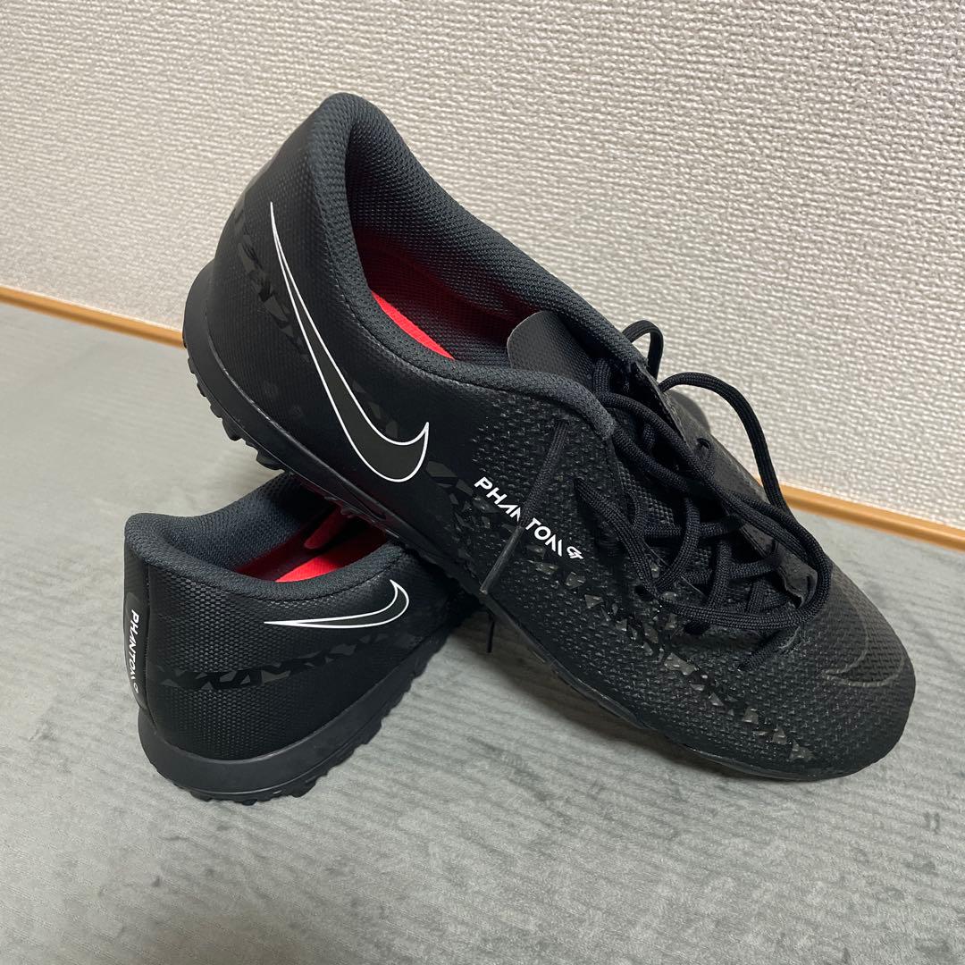 NIKE ナイキ　27.5cm ファントム PHANTOM GT2