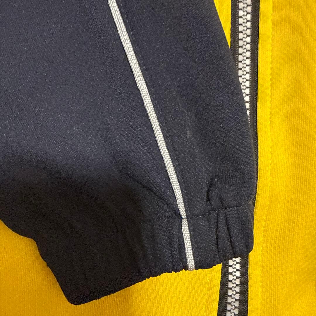 【美品】Liberta リベルタ　ジャージ 160cm