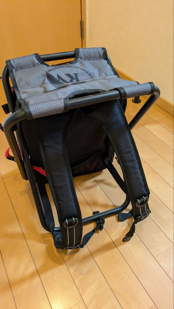 イスパック ispack NERV エヴァンゲリオン