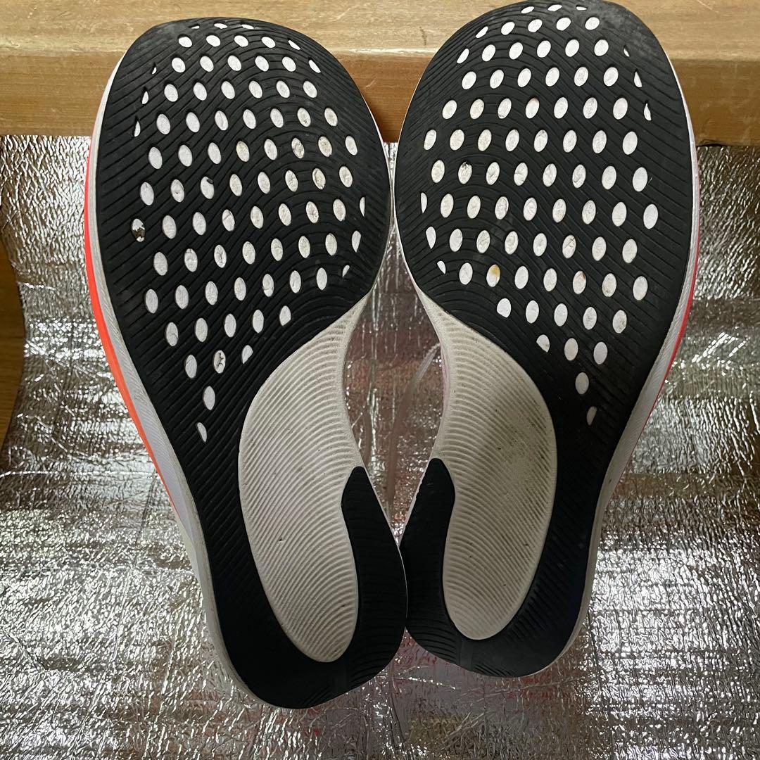 スパイク・シューズ ASICS S4 26.5cm