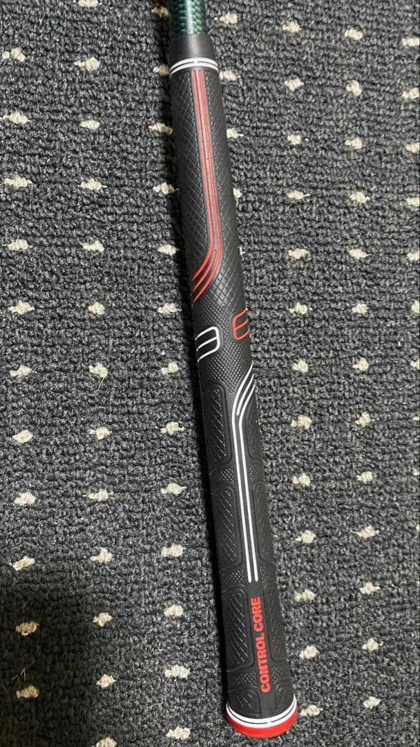 TaylorMade Qi4D 3HL 16.5° tour ad FI 7X