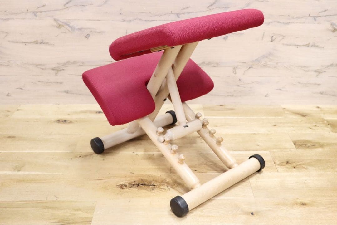 GMGF72○STOKKE / ストッケ Varier by Stokke M