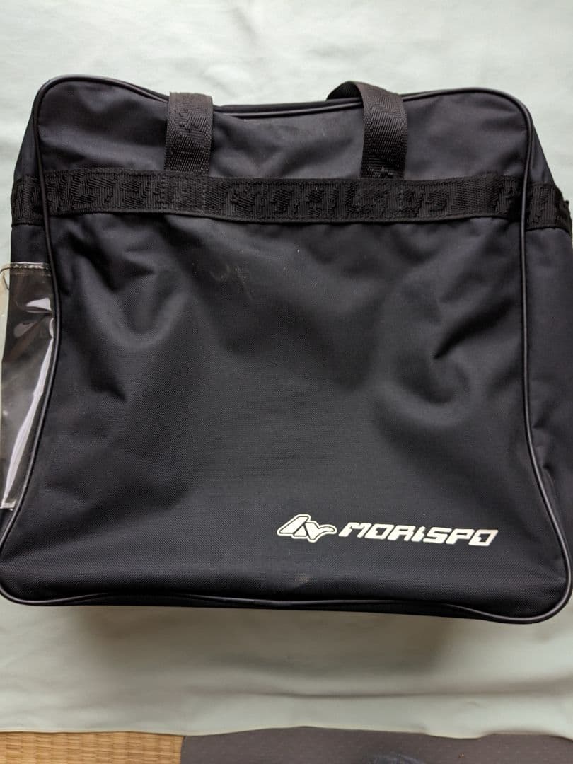 SALOMON スノーボードブーツ レディース 24cm