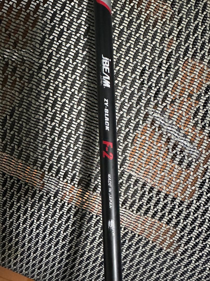 ｊＢＥＡＭ　ＫＺ－５Ｆ５