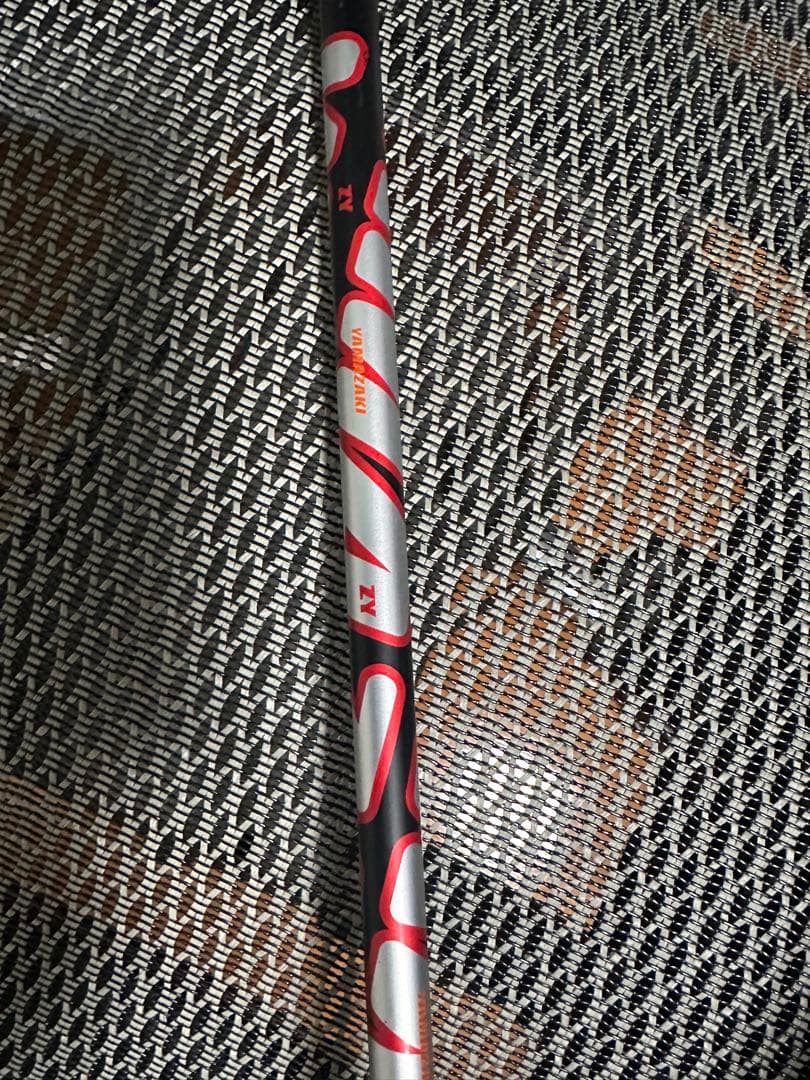 ｊＢＥＡＭ　ＫＺ－５Ｆ５