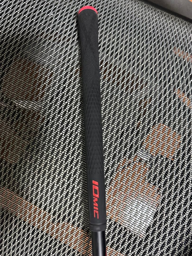 ｊＢＥＡＭ　ＫＺ－５Ｆ５